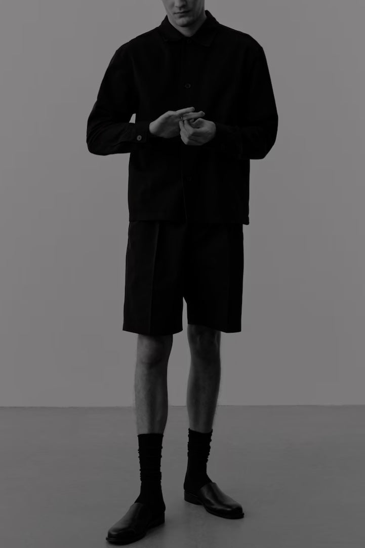 Summer Uniform