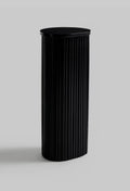 PEDESTAL