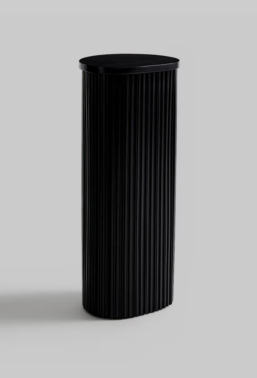 PEDESTAL