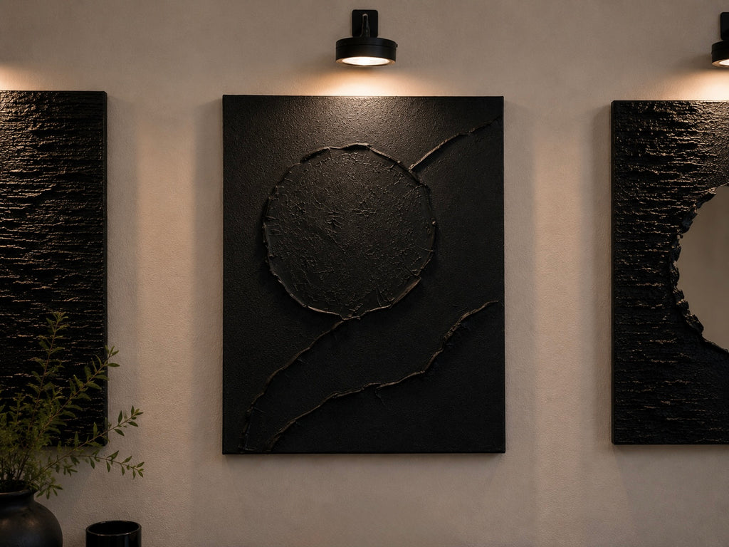 Origin Mark
