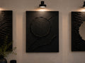 Origin Mark