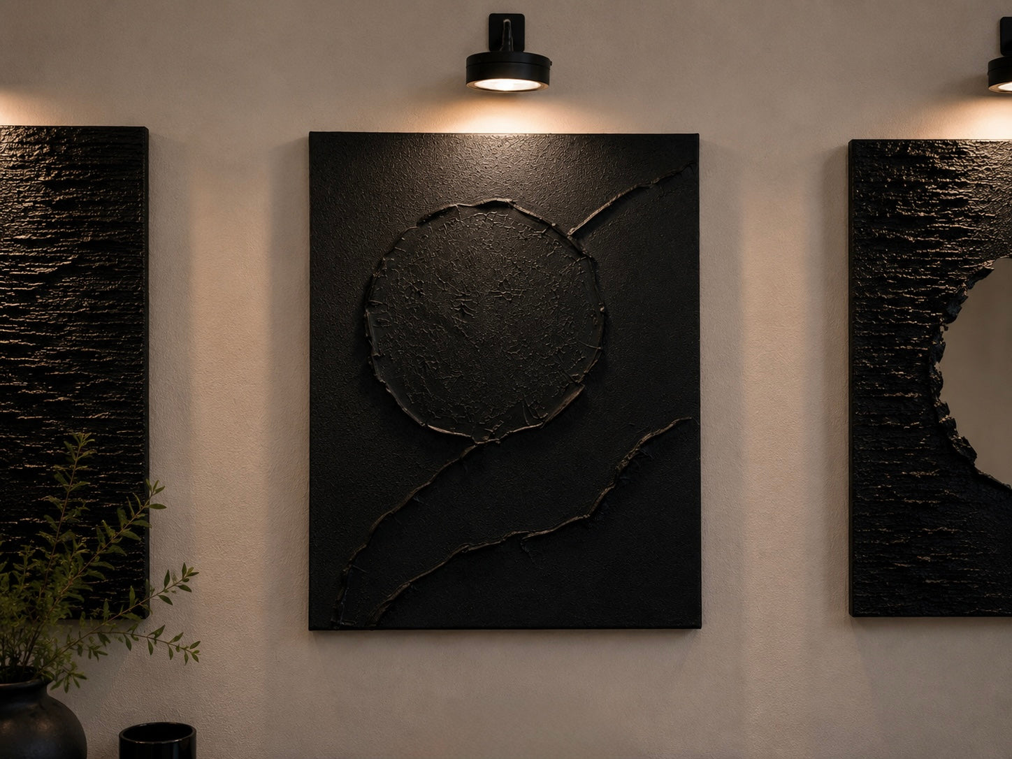 Origin Mark