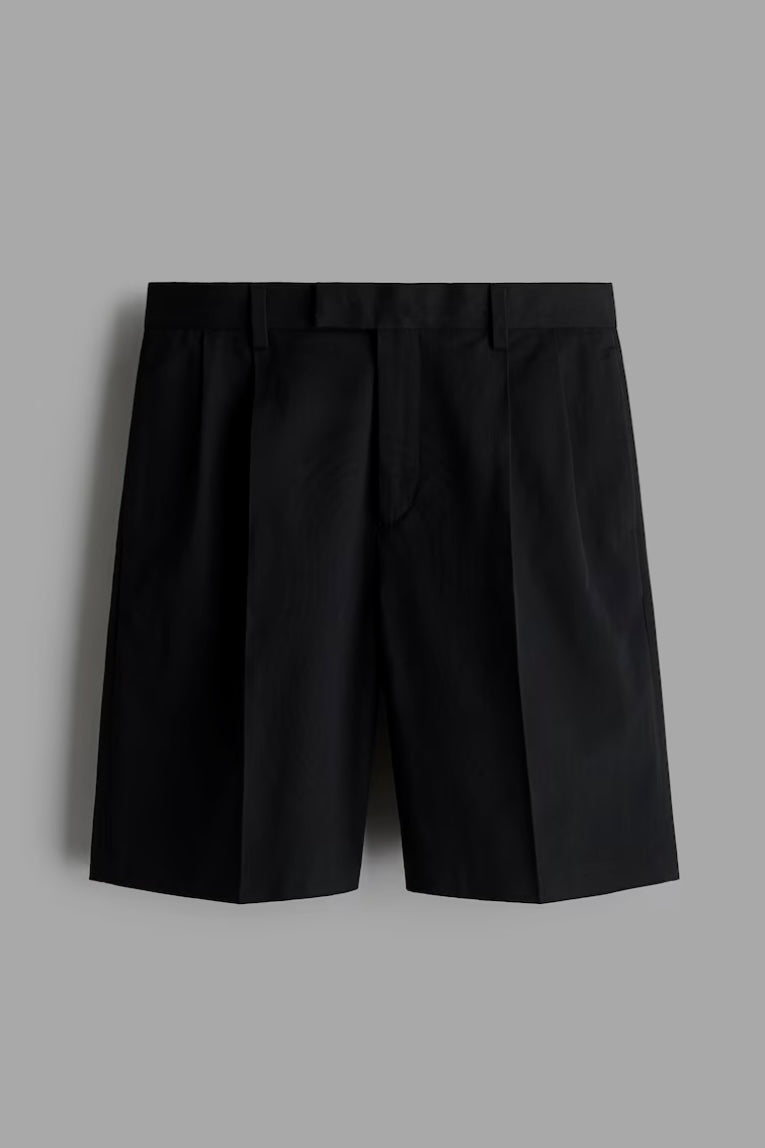 Summer Uniform