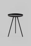 SMALL SIDE TABLE