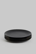 4-PACK PLATES