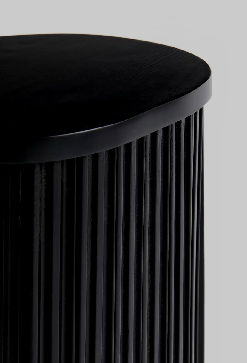 PEDESTAL