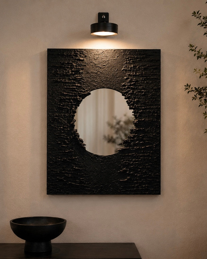 Eclipse Collection