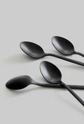 BLCK 4-PACK TEASPOON