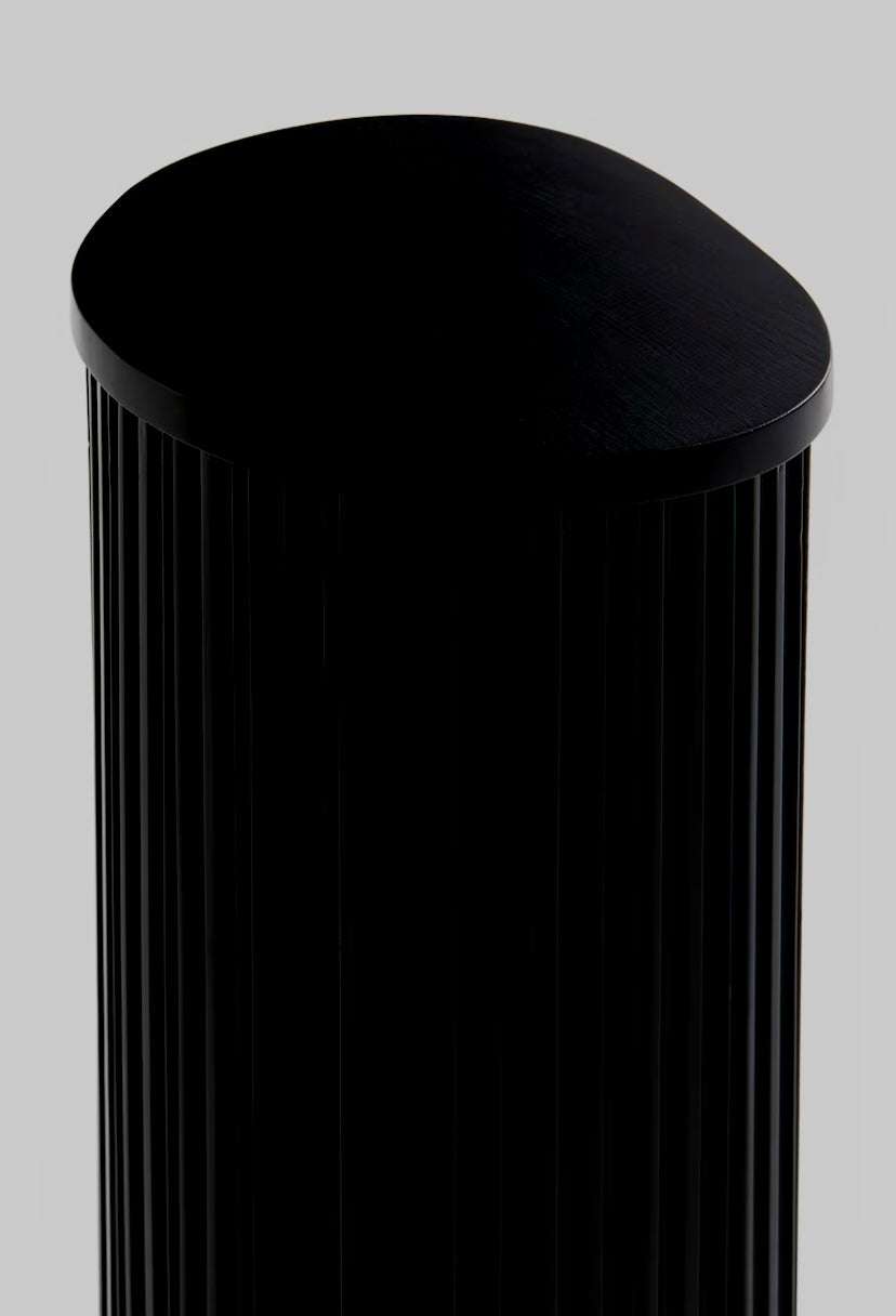 PEDESTAL