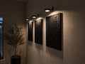 Void Textures