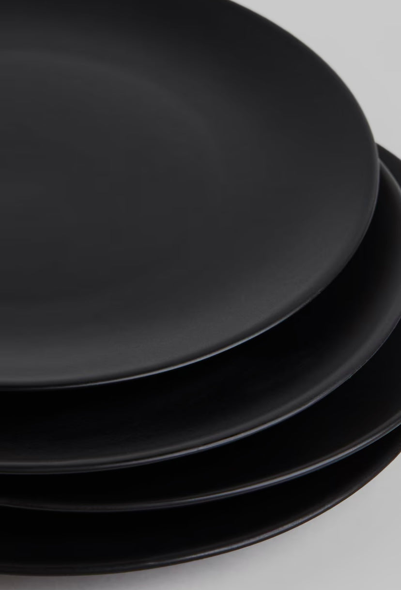 4-PACK PLATES
