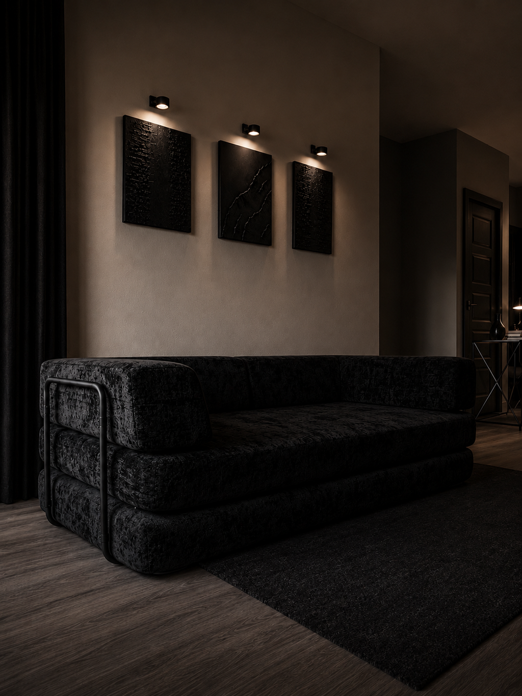 MONO Sofa