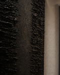 Obsidian Tide Collection
