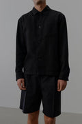 Summer Uniform