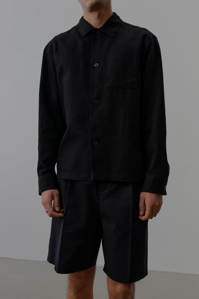 Summer Uniform