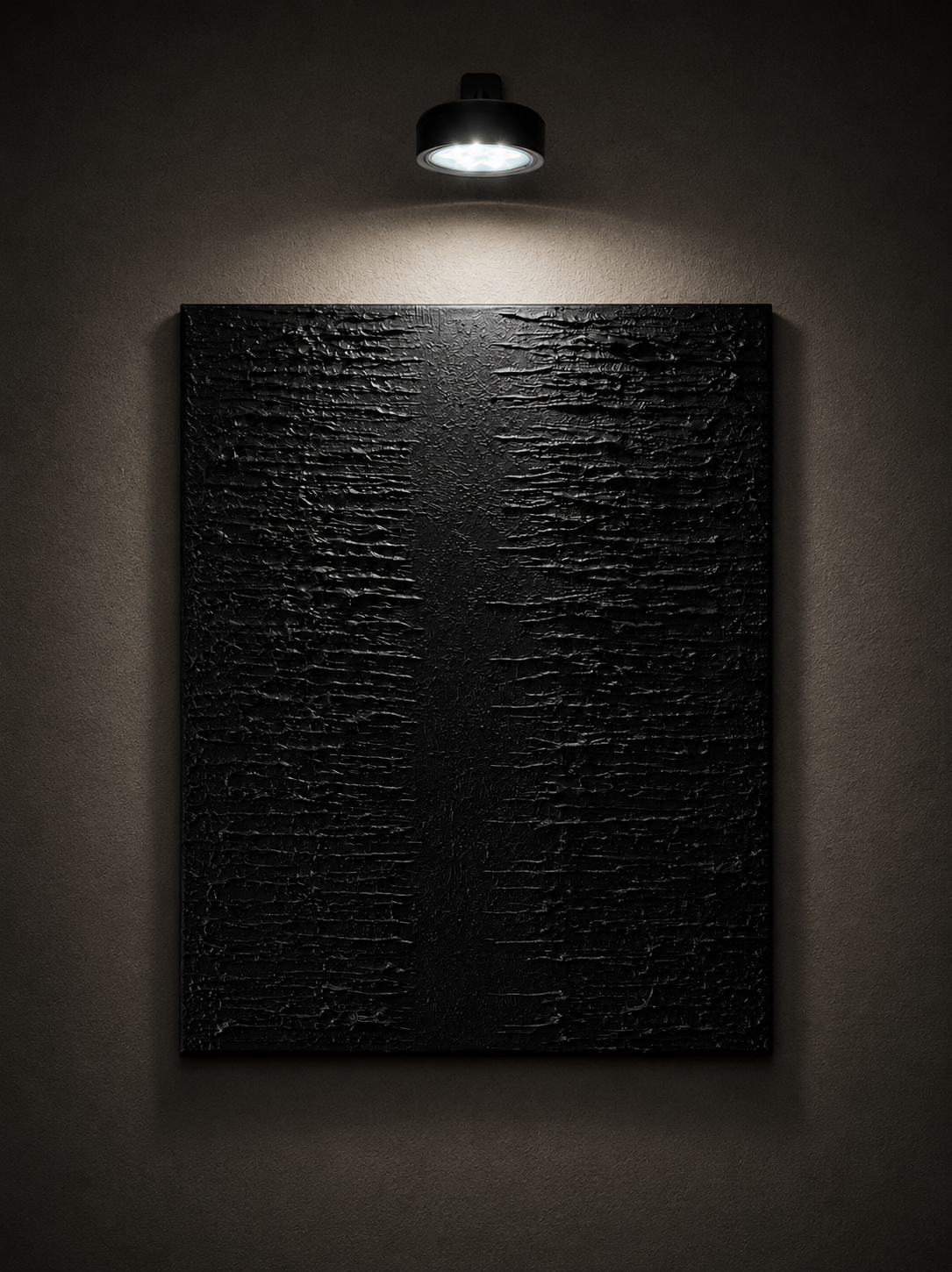 Noise Water