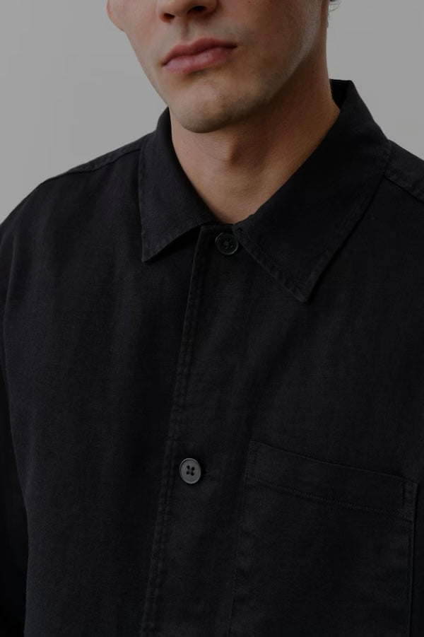 Summer Uniform