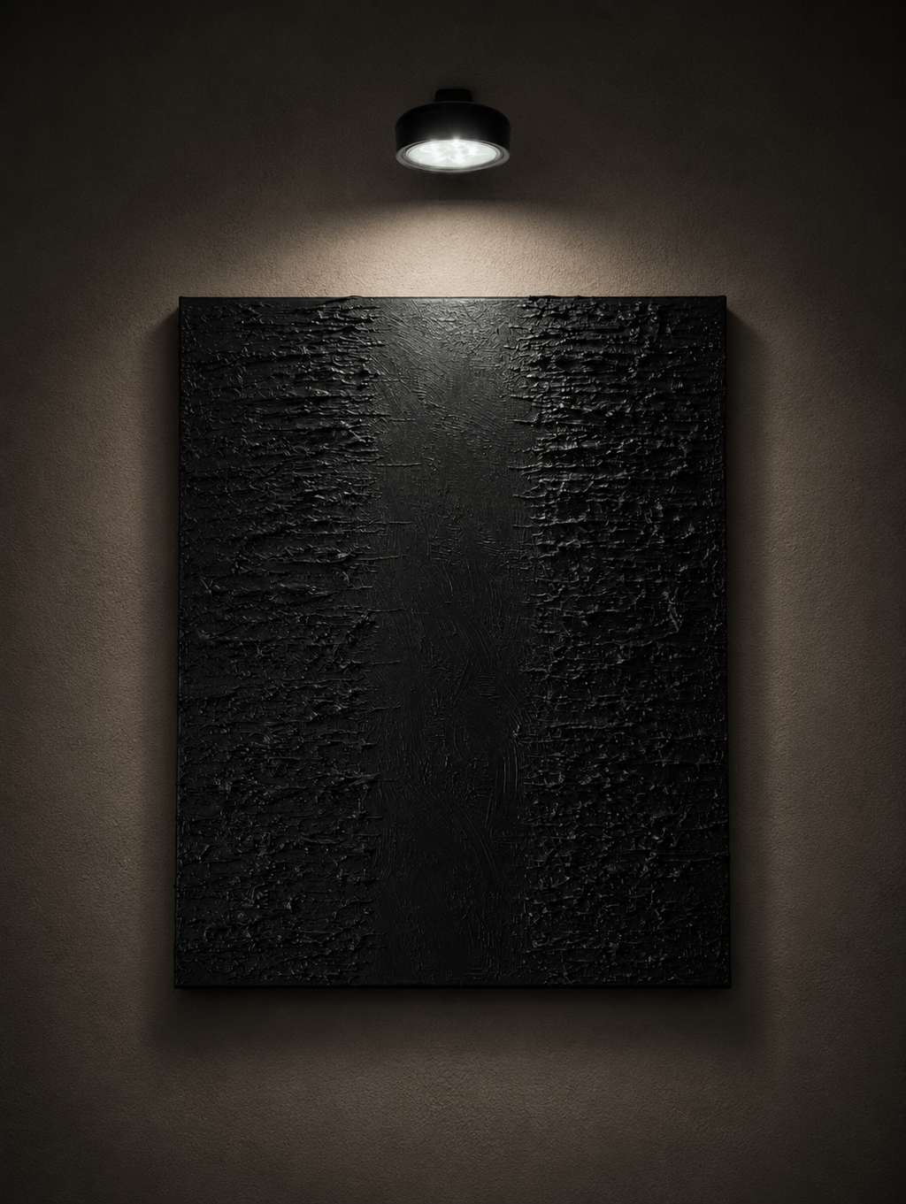 Obsidian Tide Collection