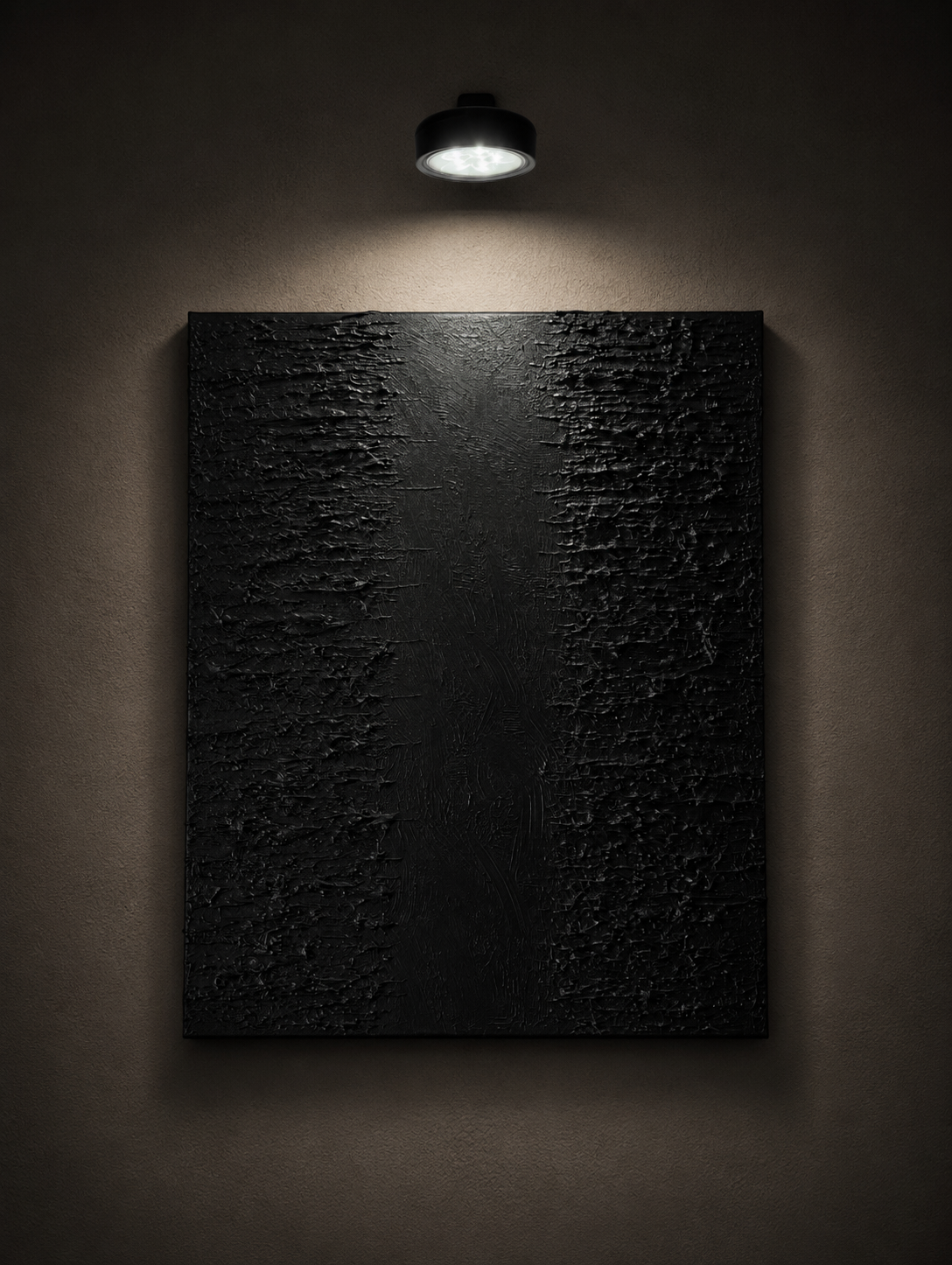 Obsidian Tide Collection