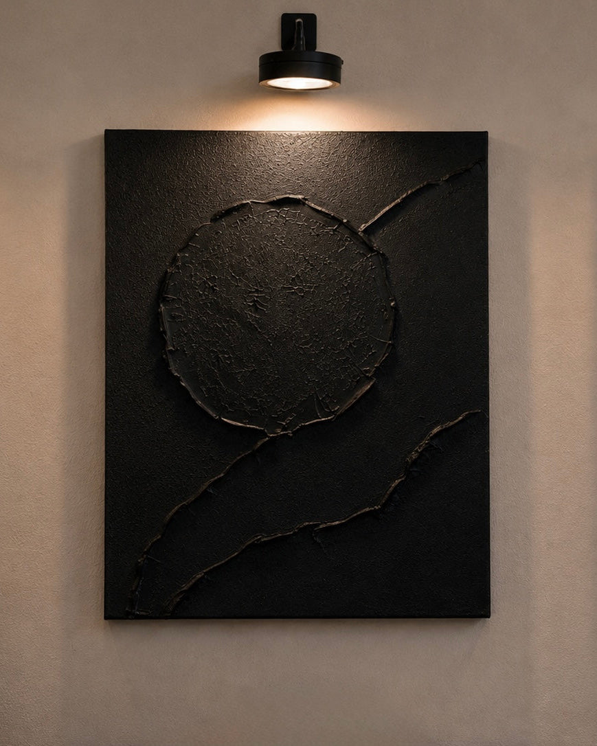 Eclipse Collection
