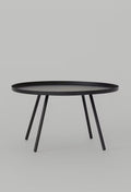 LOW SIDE TABLE