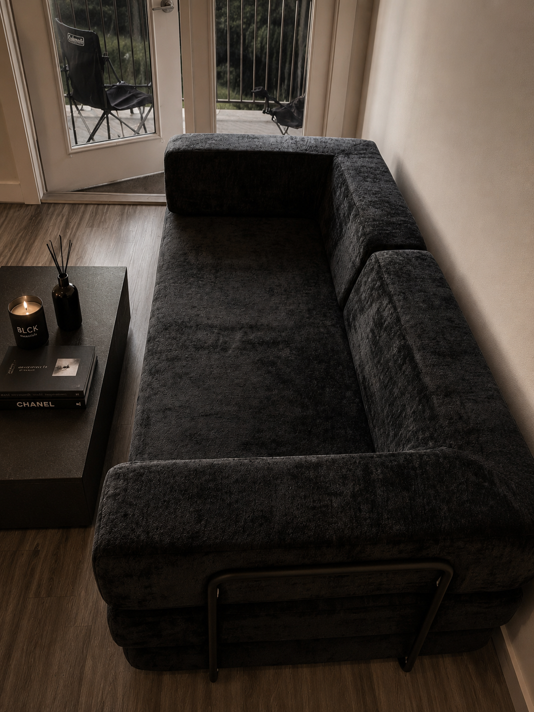 MONO Sofa